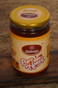 Pure Honey