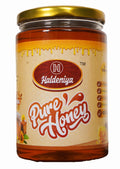 Pure Honey