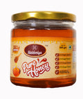 Pure honey