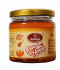 Pure Honey